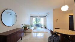 Watermark Robertson Quay (D9), Apartment #475075751